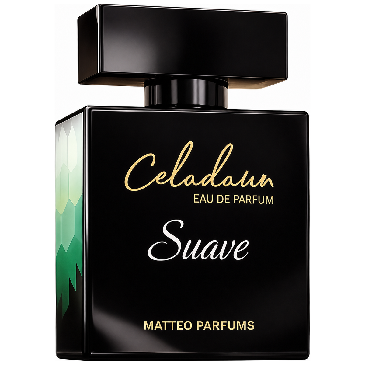 Matteo Parfums Celadawn Suave edp 50ml